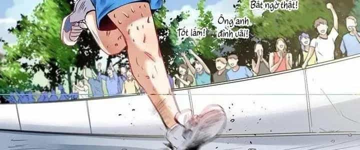 Thành Tựu Của Ta Rất Nhiều - Chương 25 - ảnh 175
