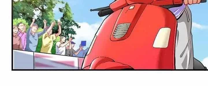 Thành Tựu Của Ta Rất Nhiều - Chương 25 - ảnh 18