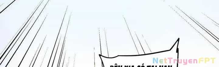 Thành Tựu Của Ta Rất Nhiều - Chương 25 - ảnh 185