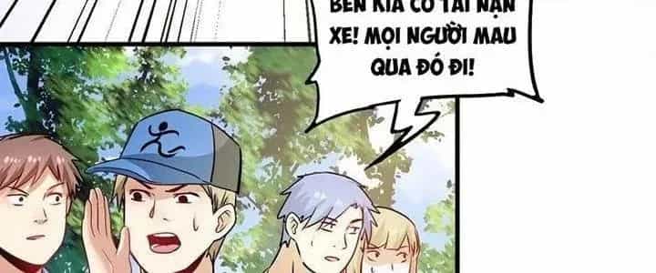 Thành Tựu Của Ta Rất Nhiều - Chương 25 - ảnh 186