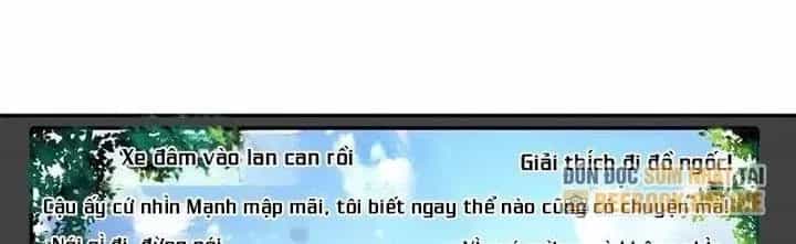 Thành Tựu Của Ta Rất Nhiều - Chương 25 - ảnh 193