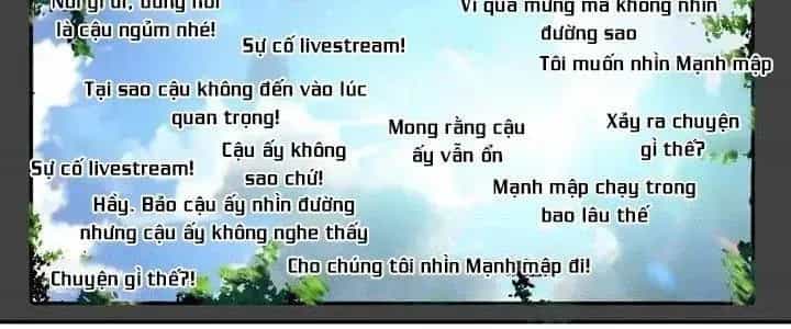 Thành Tựu Của Ta Rất Nhiều - Chương 25 - ảnh 194