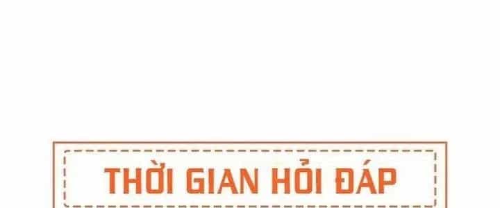 Thành Tựu Của Ta Rất Nhiều - Chương 25 - ảnh 195