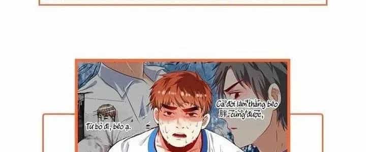 Thành Tựu Của Ta Rất Nhiều - Chương 25 - ảnh 196