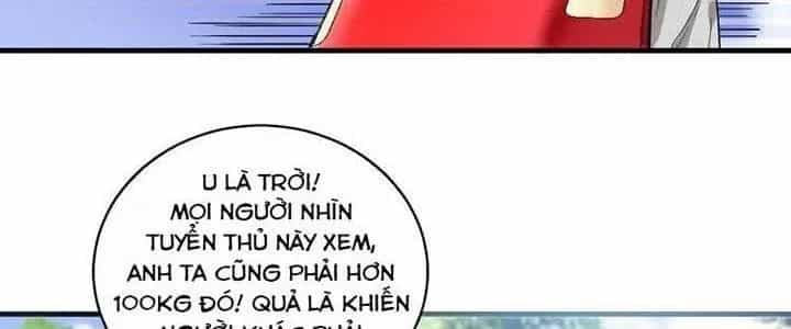 Thành Tựu Của Ta Rất Nhiều - Chương 25 - ảnh 22