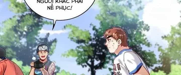 Thành Tựu Của Ta Rất Nhiều - Chương 25 - ảnh 23