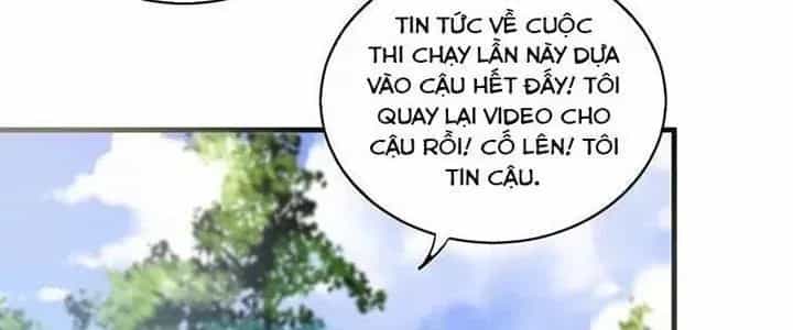 Thành Tựu Của Ta Rất Nhiều - Chương 25 - ảnh 26