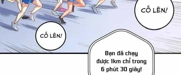 Thành Tựu Của Ta Rất Nhiều - Chương 25 - ảnh 3