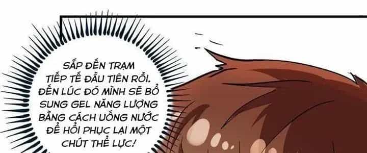 Thành Tựu Của Ta Rất Nhiều - Chương 25 - ảnh 30