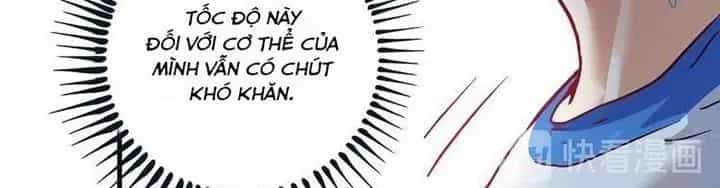 Thành Tựu Của Ta Rất Nhiều - Chương 25 - ảnh 33