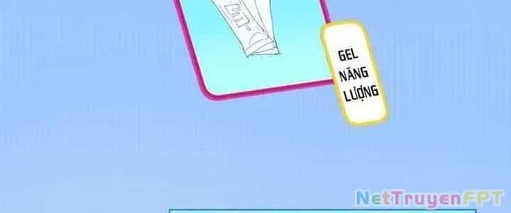 Thành Tựu Của Ta Rất Nhiều - Chương 25 - ảnh 38
