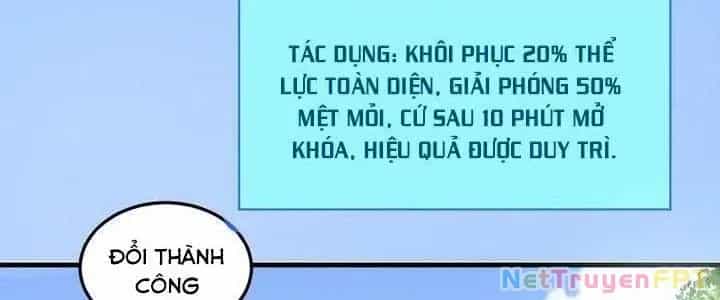 Thành Tựu Của Ta Rất Nhiều - Chương 25 - ảnh 39