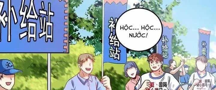 Thành Tựu Của Ta Rất Nhiều - Chương 25 - ảnh 48