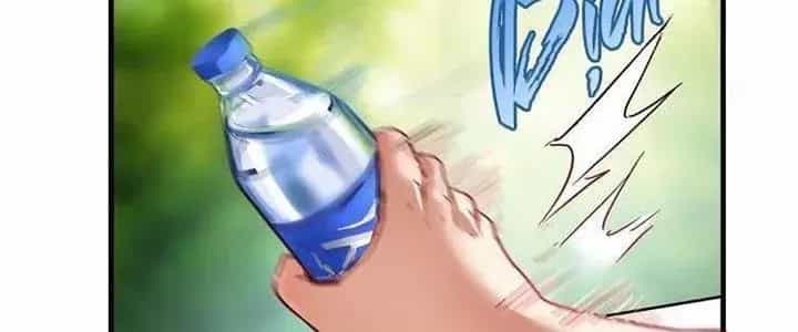 Thành Tựu Của Ta Rất Nhiều - Chương 25 - ảnh 52