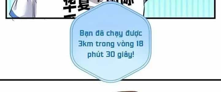 Thành Tựu Của Ta Rất Nhiều - Chương 25 - ảnh 56