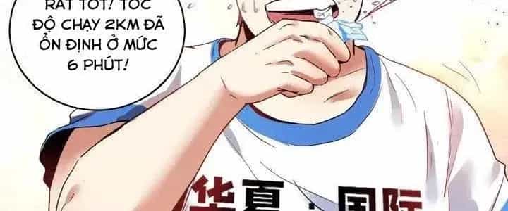 Thành Tựu Của Ta Rất Nhiều - Chương 25 - ảnh 58