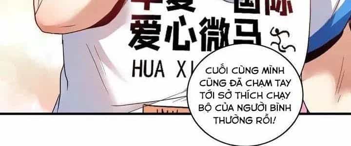 Thành Tựu Của Ta Rất Nhiều - Chương 25 - ảnh 59