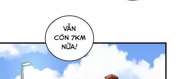 Thành Tựu Của Ta Rất Nhiều - Chương 25 - ảnh 60