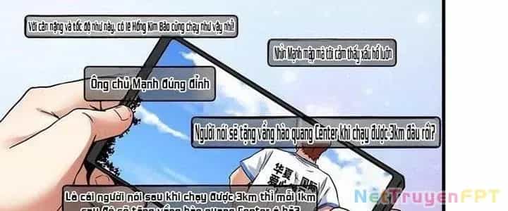 Thành Tựu Của Ta Rất Nhiều - Chương 25 - ảnh 64