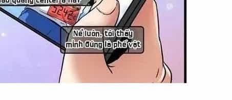 Thành Tựu Của Ta Rất Nhiều - Chương 25 - ảnh 65