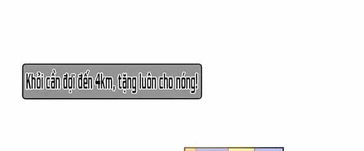 Thành Tựu Của Ta Rất Nhiều - Chương 25 - ảnh 66