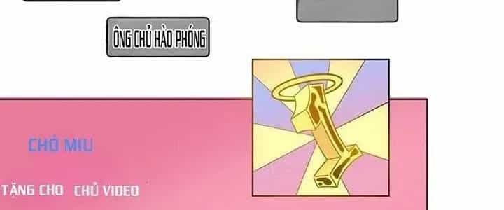 Thành Tựu Của Ta Rất Nhiều - Chương 25 - ảnh 68