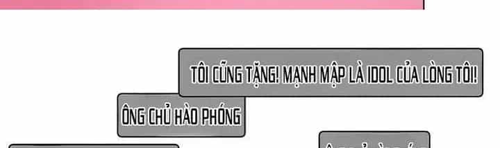 Thành Tựu Của Ta Rất Nhiều - Chương 25 - ảnh 69