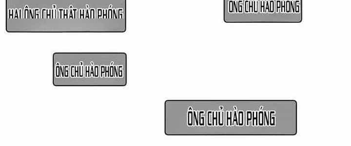 Thành Tựu Của Ta Rất Nhiều - Chương 25 - ảnh 70