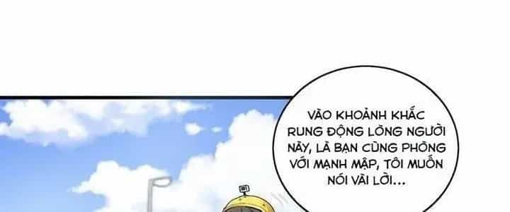 Thành Tựu Của Ta Rất Nhiều - Chương 25 - ảnh 71