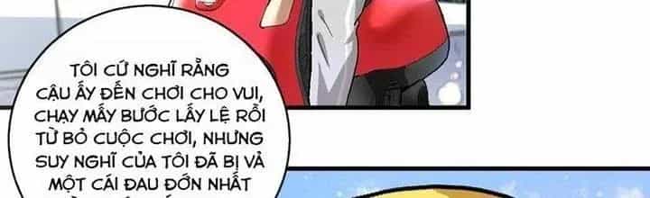 Thành Tựu Của Ta Rất Nhiều - Chương 25 - ảnh 73