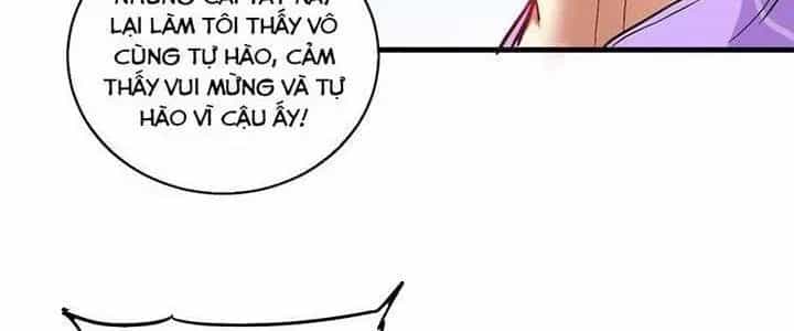 Thành Tựu Của Ta Rất Nhiều - Chương 25 - ảnh 76