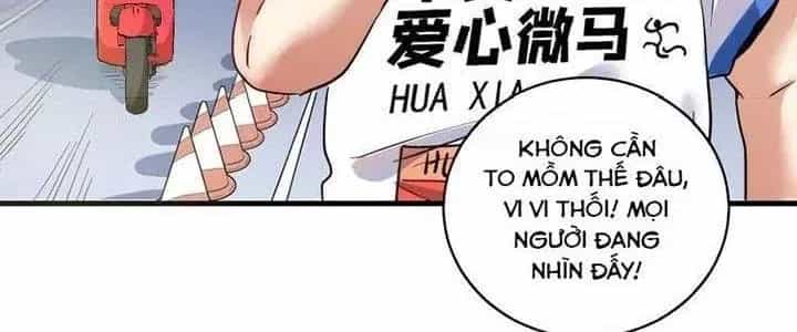 Thành Tựu Của Ta Rất Nhiều - Chương 25 - ảnh 79