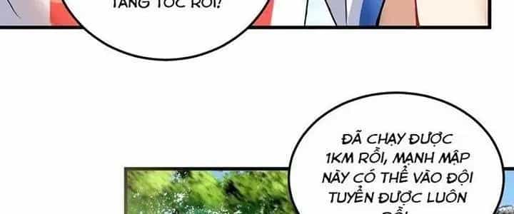 Thành Tựu Của Ta Rất Nhiều - Chương 25 - ảnh 8