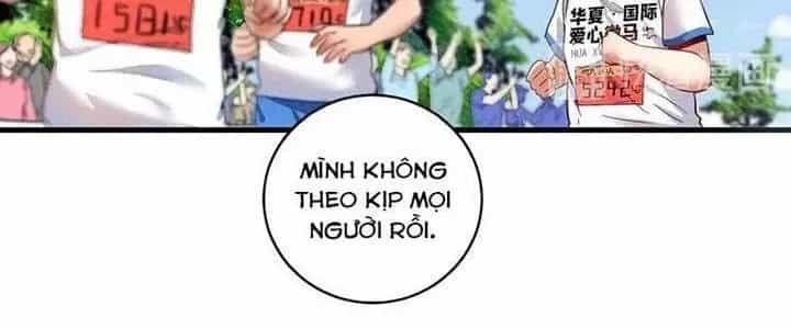 Thành Tựu Của Ta Rất Nhiều - Chương 25 - ảnh 87