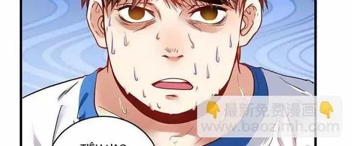 Thành Tựu Của Ta Rất Nhiều - Chương 25 - ảnh 90
