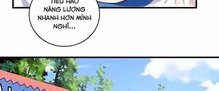 Thành Tựu Của Ta Rất Nhiều - Chương 25 - ảnh 91