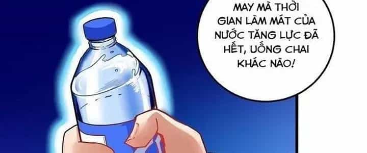 Thành Tựu Của Ta Rất Nhiều - Chương 25 - ảnh 95