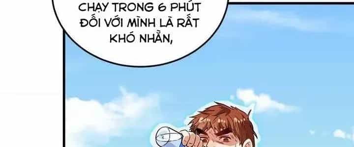 Thành Tựu Của Ta Rất Nhiều - Chương 25 - ảnh 98