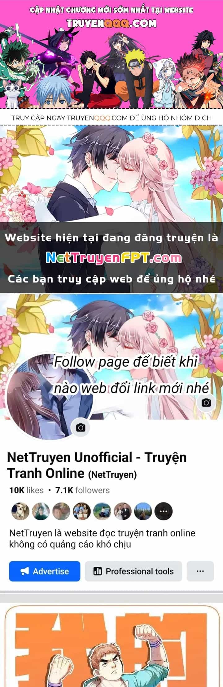 Thành Tựu Của Ta Rất Nhiều - Chương 26 - ảnh 1