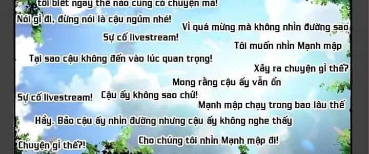 Thành Tựu Của Ta Rất Nhiều - Chương 26 - ảnh 10