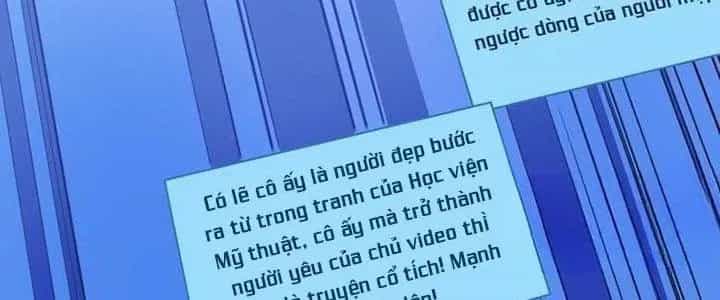 Thành Tựu Của Ta Rất Nhiều - Chương 26 - ảnh 100
