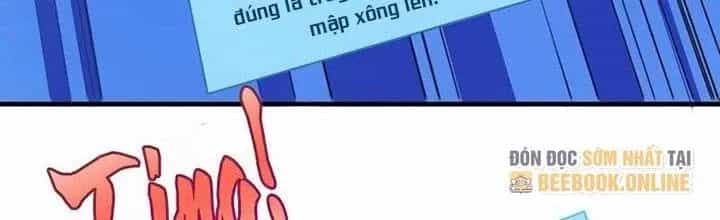 Thành Tựu Của Ta Rất Nhiều - Chương 26 - ảnh 101