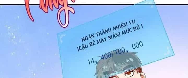 Thành Tựu Của Ta Rất Nhiều - Chương 26 - ảnh 102