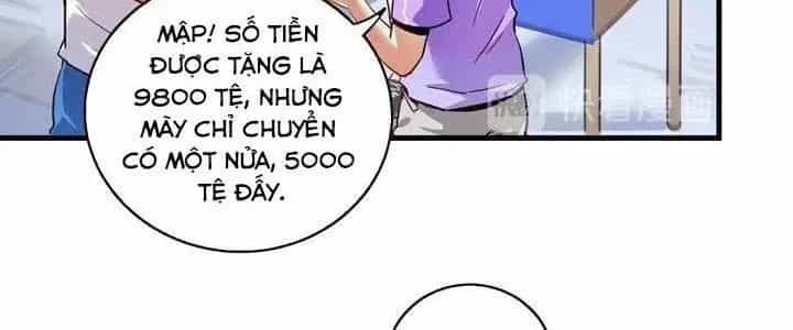 Thành Tựu Của Ta Rất Nhiều - Chương 26 - ảnh 107