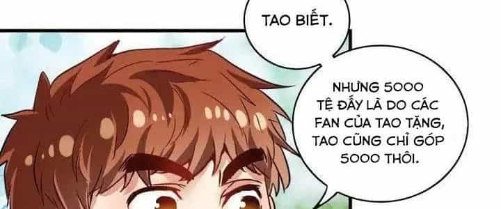 Thành Tựu Của Ta Rất Nhiều - Chương 26 - ảnh 108