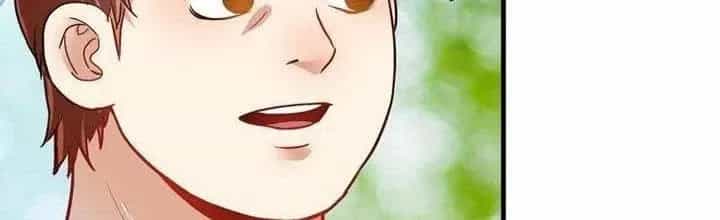 Thành Tựu Của Ta Rất Nhiều - Chương 26 - ảnh 109