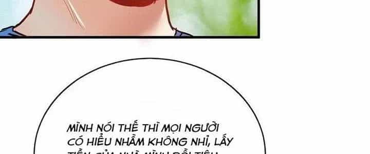 Thành Tựu Của Ta Rất Nhiều - Chương 26 - ảnh 110