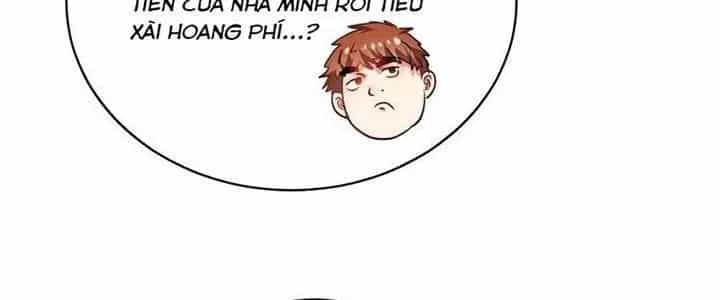 Thành Tựu Của Ta Rất Nhiều - Chương 26 - ảnh 111