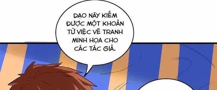Thành Tựu Của Ta Rất Nhiều - Chương 26 - ảnh 112