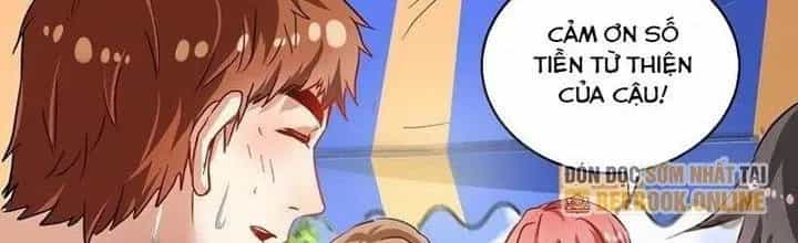 Thành Tựu Của Ta Rất Nhiều - Chương 26 - ảnh 113